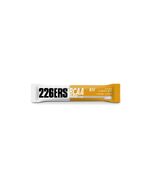 Barre 226ers Vegan Gummy Bar Mangue Subb 9BCAA