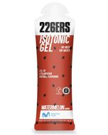 Gel Isotonic 226ers Pastèque