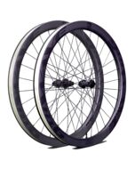 Paire de Roues 9th Wave 4-Shore 29 Carbon Wheels