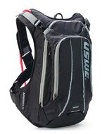 Sac d'Hydratation USWE Airbone 15 Noir/Gris