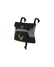 Sac à Dos Apidura pour Accessoires Cross Country 4L