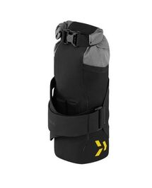 Sacoche de Cadre Apidura Backcountry Downtube Pack (1.8L) 