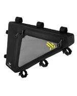 Sacoche de Cadre Apidura Backcountry Full Frame Pack 6L
