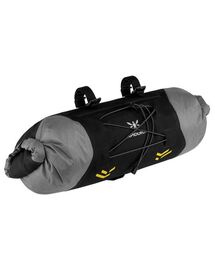 Sacoche de Guidon Apidura Backcountry Handlebar Pack (11L) 