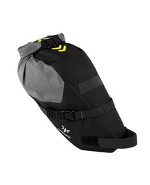 Sacoche de Selle Apidura Backcountry Saddle Pack (4.5L)