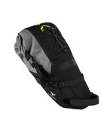 Sacoche de Selle Apidura Backcountry Saddle Pack (6L) 