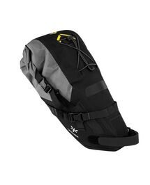 Sacoche de Selle Apidura Backcountry Saddle Pack (6L)
