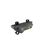 Sacoche de Cadre Apidura Expedition Compact Frame Pack (3L)