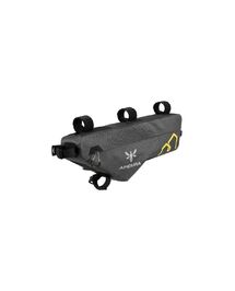 Sacoche de Cadre Apidura Expedition Compact Frame Pack 4,5L