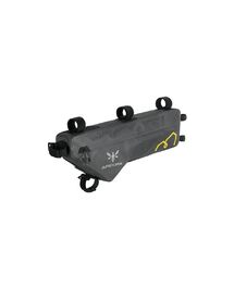  Sacoche de Cadre Apidura Expedition Compact Frame Pack (5,3L) 
