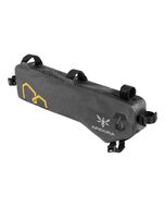 Sacoche de Cadre Apidura Expedition Frame Pack 5L TALL
