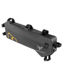 Sacoche de Cadre Apidura Expedition Frame Pack 6,5L TALL