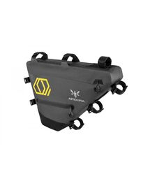 Sacoche de Cadre Apidura Expedition Full Frame Pack (6L)