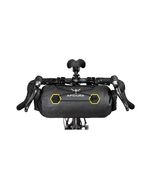 Sacoche de Guidon Apidura Expedition Handlebar Pack 14L