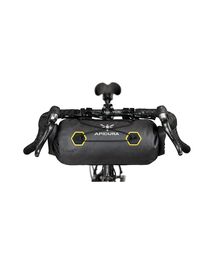 Sacoche de Guidon Apidura Expedition Handlebar Pack 14L