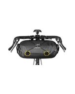 Sacoche de Guidon Apidura Expedition Handlebar Pack 9L