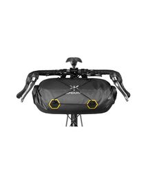 Sacoche de Guidon Apidura Expedition Handlebar Pack 9L