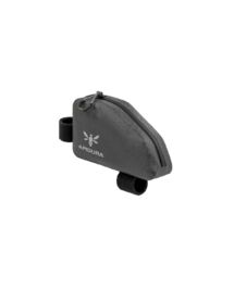 Sacoche de Cadre Apidura Expedition Top Tub Pack 0,5L