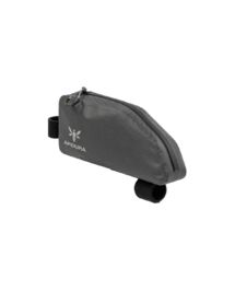 Sacoche de Cadre Apidura Expedition Top Tub Pack 1L
