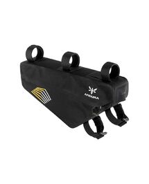 Sacoche de Cadre Racing Frame Pack 2,4L