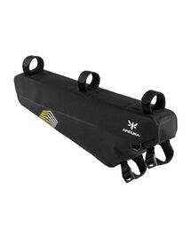 Sacoche de Cadre Racing Frame Pack 4L
