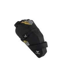 Sacoche de Selle Apidura Racing Saddle Pack (5L)