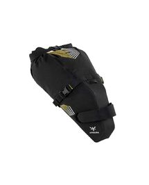 Sacoche de Selle Apidura Racing Saddle Pack 7L