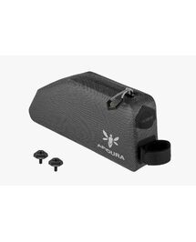Sacoche de Cadre Apidura Expedition Bolt On Top Tub Pack 1L
