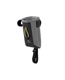 Sacoche de Guidon Apidura BackCountry Food Pouch (0.8L) 
