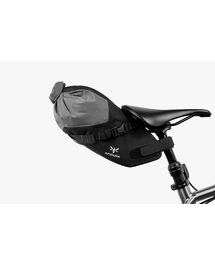 Sacoche de Selle Apidura Backcountry Saddle Pack (10L)