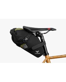 Sacoche de Selle Apidura Racing Saddle Pack (3L)