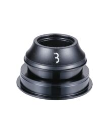 Jeu de Direction BBB Semi-Integrated Tapered BHP-55