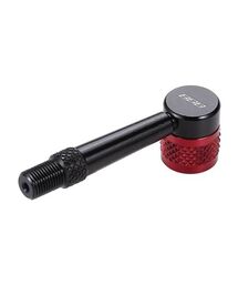Adaptateur BBB AirPipe Coudé 90°