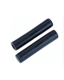 Poignée de Grips BBB Sticky 130mm Noir