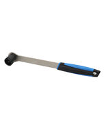 Clé pour Boîtier "PullStar" extra longue