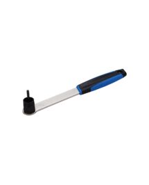 Démonte Cassette BBB Lock-Out Pour Shimano