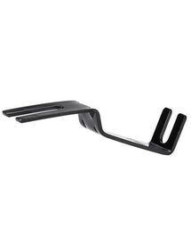 Fixation Complète BBB RoadProtector Route