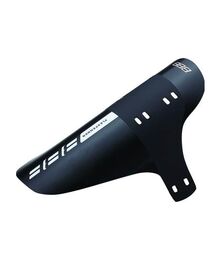 Garde Boue BBB Avant ou Arrière FlexFender