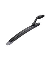 Garde Boue BBB MTBProtector Arrière