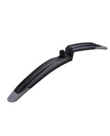 Garde Boue BBB MTBProtector Avant