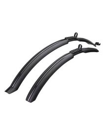 Garde Boues BBB RainProtectors Avant et Arrière