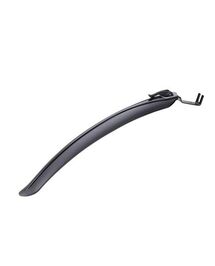 Garde Boue BBB RoadProtector Avant 