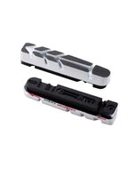 Paire de Patins CarbStop HP Carbon UltraStop Shimano/Sram/Campa