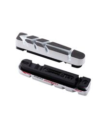 Paire de Patins CarbStop HP Carbon UltraStop Shimano/Sram/Campa