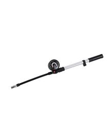 Pompe Amortisseur BBB Airshock 2