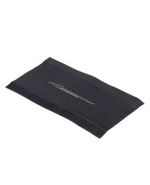 Protection de Base BBB StayGuard