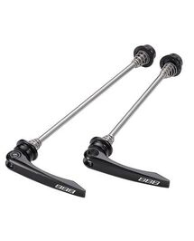 Blocage Rapide BBB LightBlock Titane 