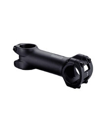Potence BBB RoadForce II 31.8mm Noire