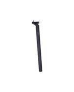 Tige de Selle BBB TopPost 400mm Noir