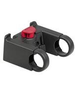 Fixation de Panier Klickfix au Cintre 26.0mm